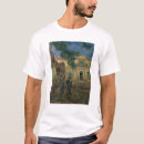 Pesquisar por impressionista impressionista camisetas Árvore