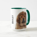 Pesquisar por tibetan canecas Tibetano mastiff