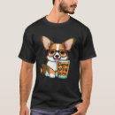 Pesquisar por do arquivista camisetas Amante