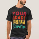 Pesquisar por exercício roupas Cardio