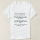 Pesquisar por comunistas engraçadas camisetas Para todos