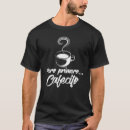 Pesquisar por espanhola masculinas roupas Legal