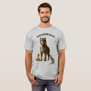 Pesquisar por araras camisetas Qualquer pessoa