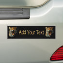 Pesquisar por leopardo do adesivos carros Felino