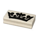 Pesquisar por tiara artesanato material Real