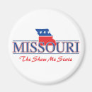 Pesquisar por missouri imas Estado