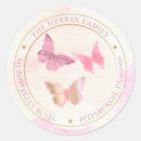 Pesquisar por r cor de rosa adesivos Para todos