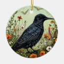 Pesquisar por andorinhas ornamentos Natureza