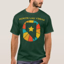 Pesquisar por vintage las vegas camisetas Aniversário
