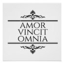 Pesquisar por frases amor pôsteres pósteres Café