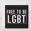 Pesquisar por bissexual convites Orgulho
