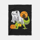 Pesquisar por dinosaur fleece mantas Halloween