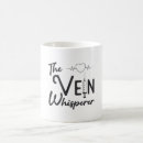 Pesquisar por seringa canecas Enfermeiro