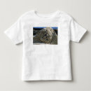 Pesquisar por cabeça cobra camisetas Pedra