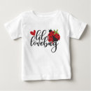 Pesquisar por ladybug camisetas Lovebug
