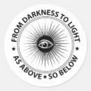 Pesquisar por sociedade secreta adesivos Freemason