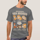 Pesquisar por biology teacher camisetas Chemist