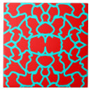 Pesquisar por vermelho brilhante azulejos Qualquer pessoa