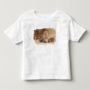 Pesquisar por família real camisetas Grâ bretanha