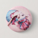 Pesquisar por anime gótico botons Emo