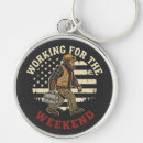 Pesquisar por dia do trabalhador chaveiros Trabalhador da construção