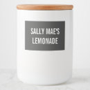 Pesquisar por óculos Para ele