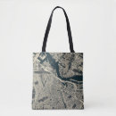 Pesquisar por amsterdam bolsas Cidade