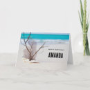 Pesquisar por capas de cartoes Paisagem