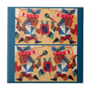 Pesquisar por maia azulejos Inca