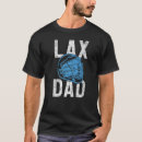 Pesquisar por no helmet camisetas Homens