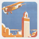 Pesquisar por maroc adesivos Viagem