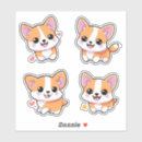 Pesquisar por cartoon dog adesivos Desenho animado