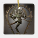 Pesquisar por shiva ornamentos Índia