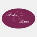 Pesquisar por groom adesivos Burgundy