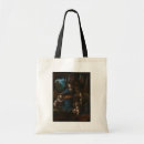 Pesquisar por virgem maria bolsas tote Cristo