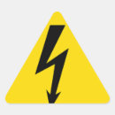 Pesquisar por alta tensão adesivos Alto