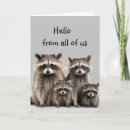 Pesquisar por grupo de animais cartoes Engraçado