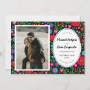 Pesquisar por mexico wedding convites Casal