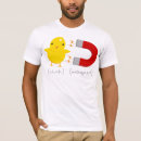 Pesquisar por humor satírico camisetas Engraçado