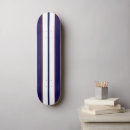 Pesquisar por classe de skates Minimalista