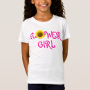 Pesquisar por floristas camisetas Menina
