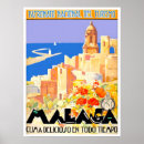 Pesquisar por espana fotografia Viagem
