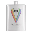 Pesquisar por smoking cantis Para ele