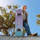 Pesquisar por roxo skates Para crianças