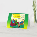 Pesquisar por psiquiatria cartoes Psicólogo