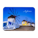 Pesquisar por mykonos imas Moinho