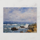 Pesquisar por boudin Vintage