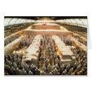 Pesquisar por shi cartoes postais Xianyang