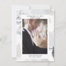 Pesquisar por nórdico convites Simples