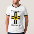Pesquisar por teutonico camisetas Alemanha